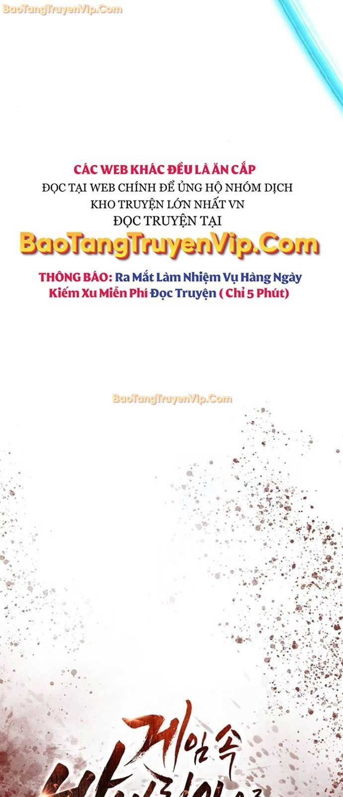 Chương 94 - Trang 22