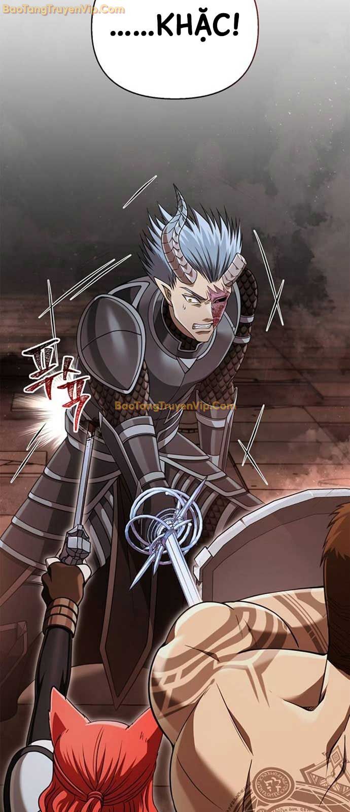 Chương 94 - Trang 25