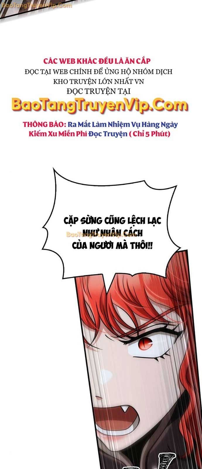 Chương 94 - Trang 29