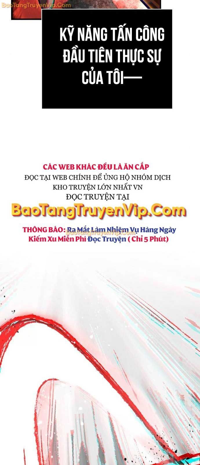 Chương 94 - Trang 4