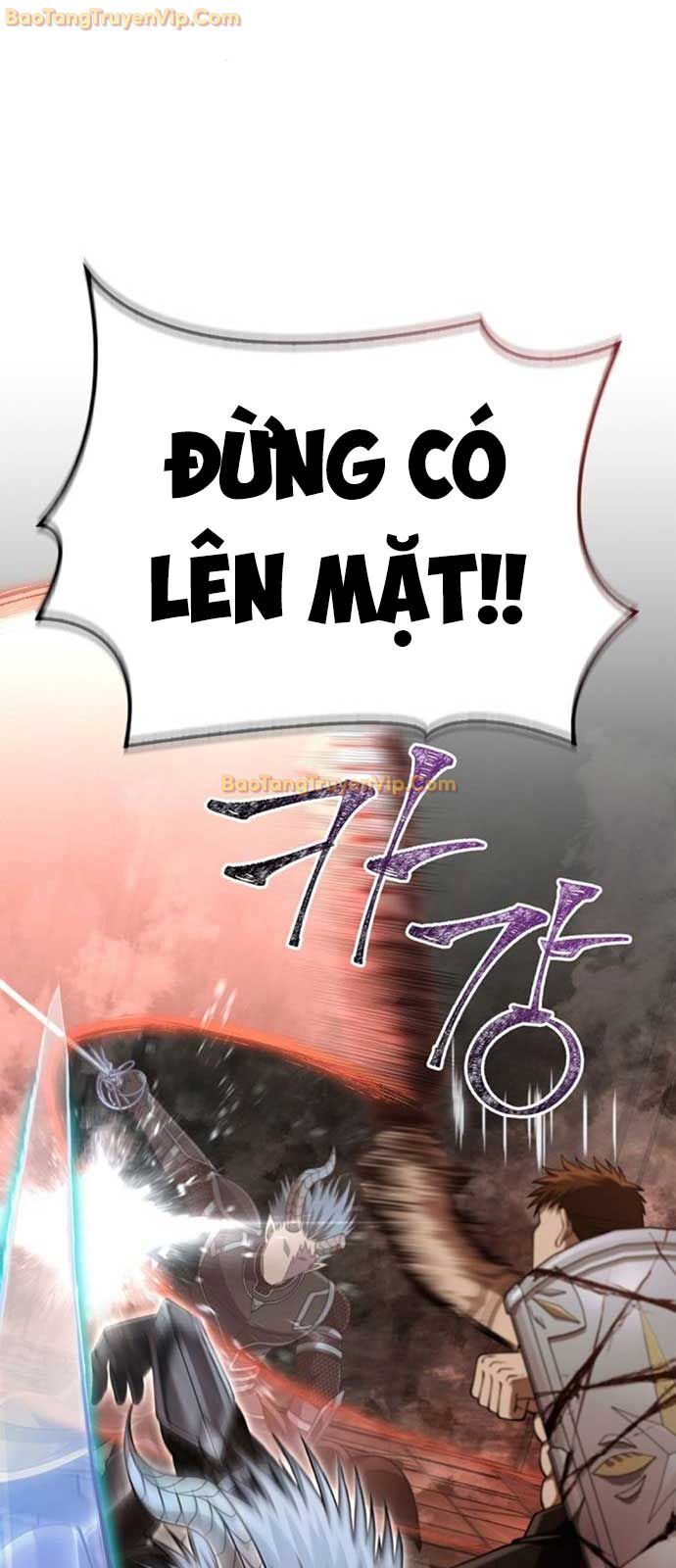 Chương 94 - Trang 32