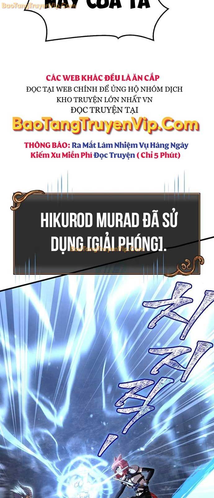 Chương 94 - Trang 36