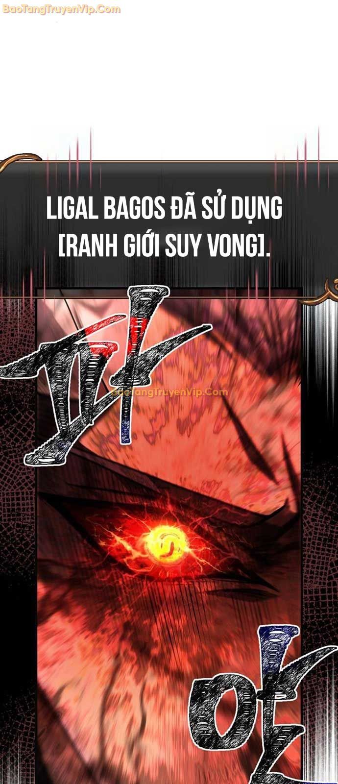 Chương 94 - Trang 40