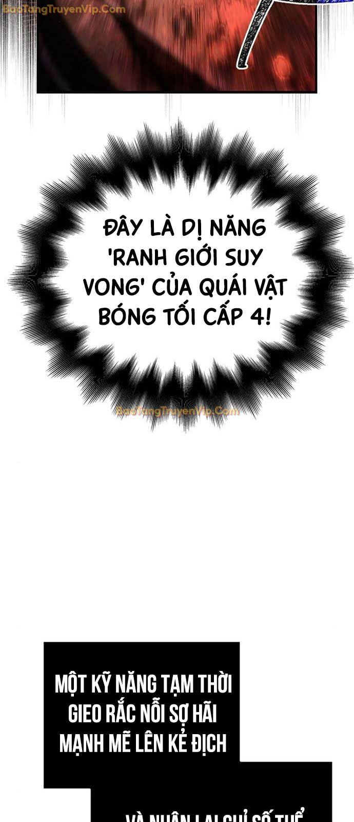 Chương 94 - Trang 41