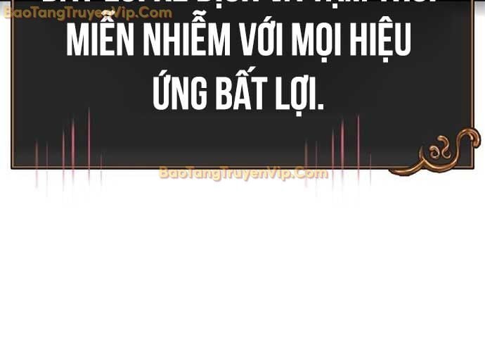 Chương 94 - Trang 45