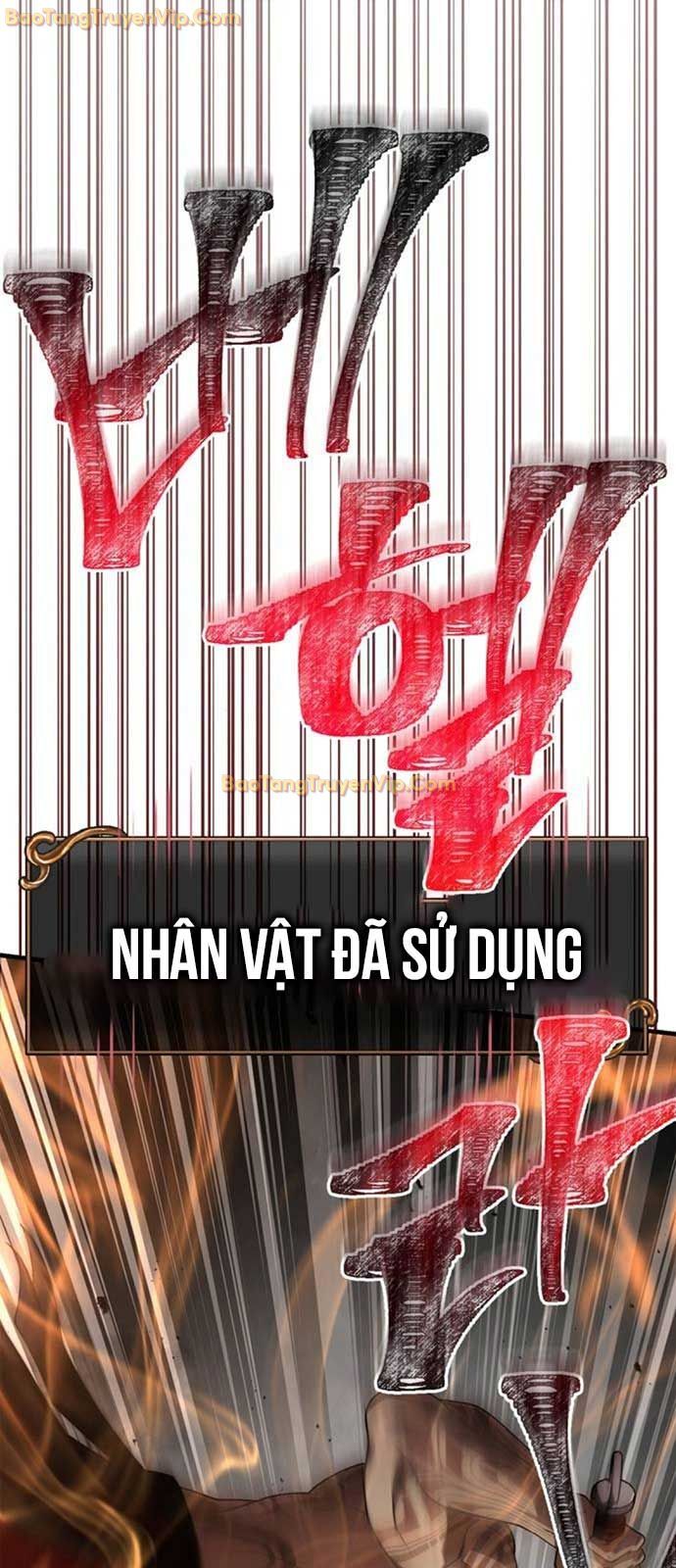 Chương 94 - Trang 48