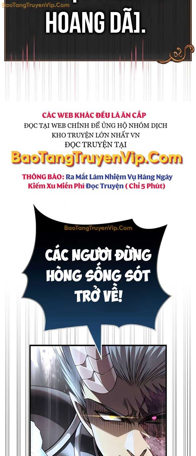 Chương 94 - Trang 50