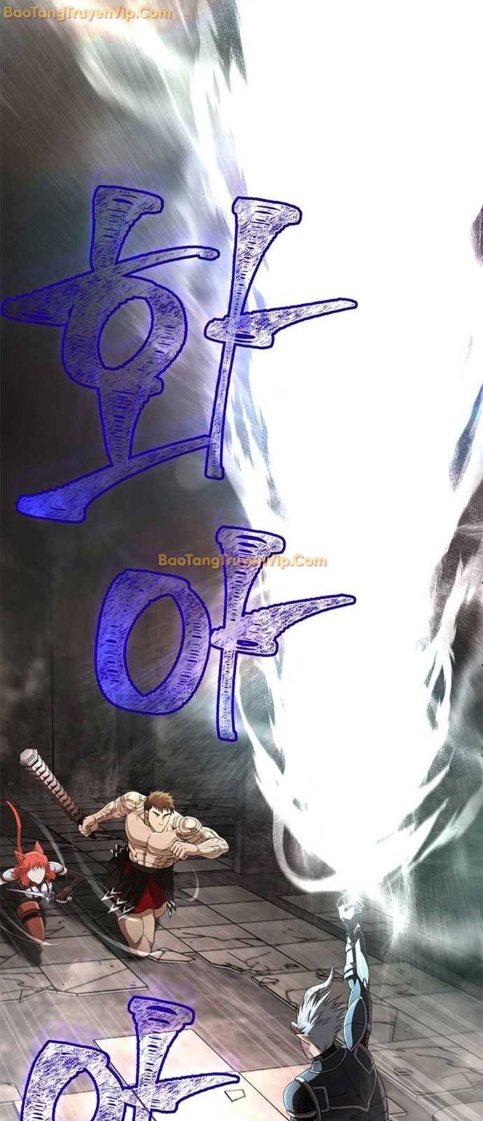 Chương 94 - Trang 52