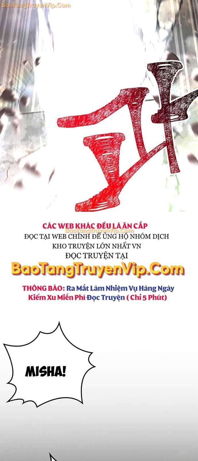 Chương 94 - Trang 56