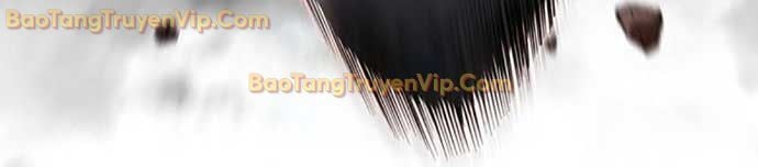 Chương 94 - Trang 60