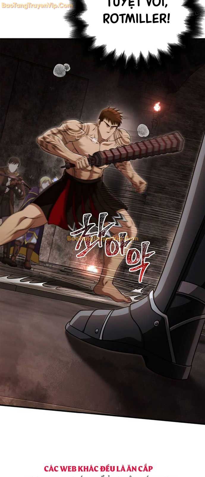 Chương 94 - Trang 64
