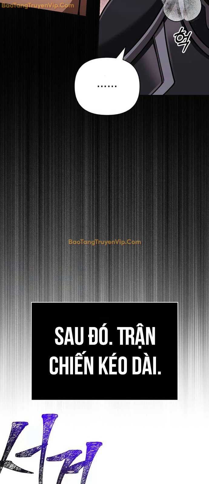 Chương 94 - Trang 66