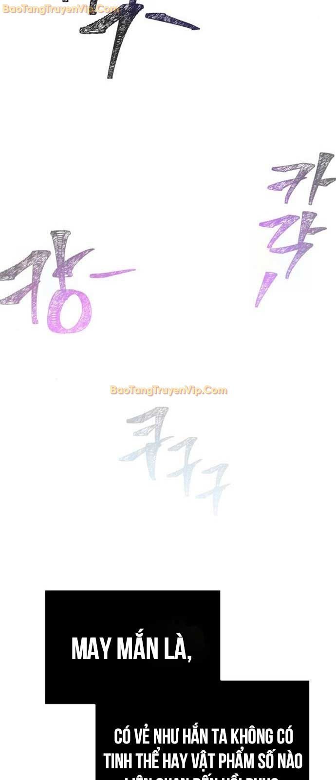 Chương 94 - Trang 67