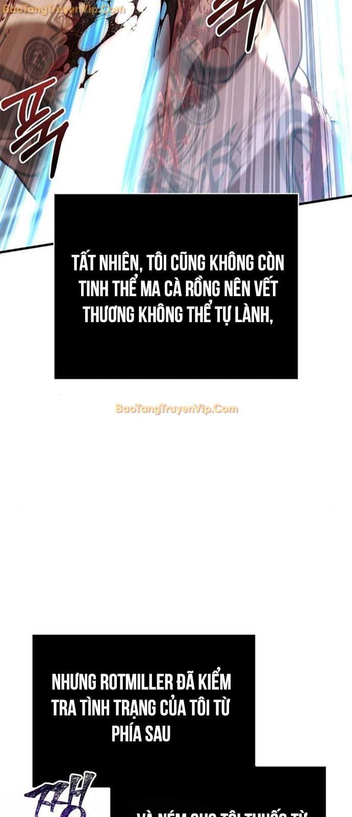 Chương 94 - Trang 69