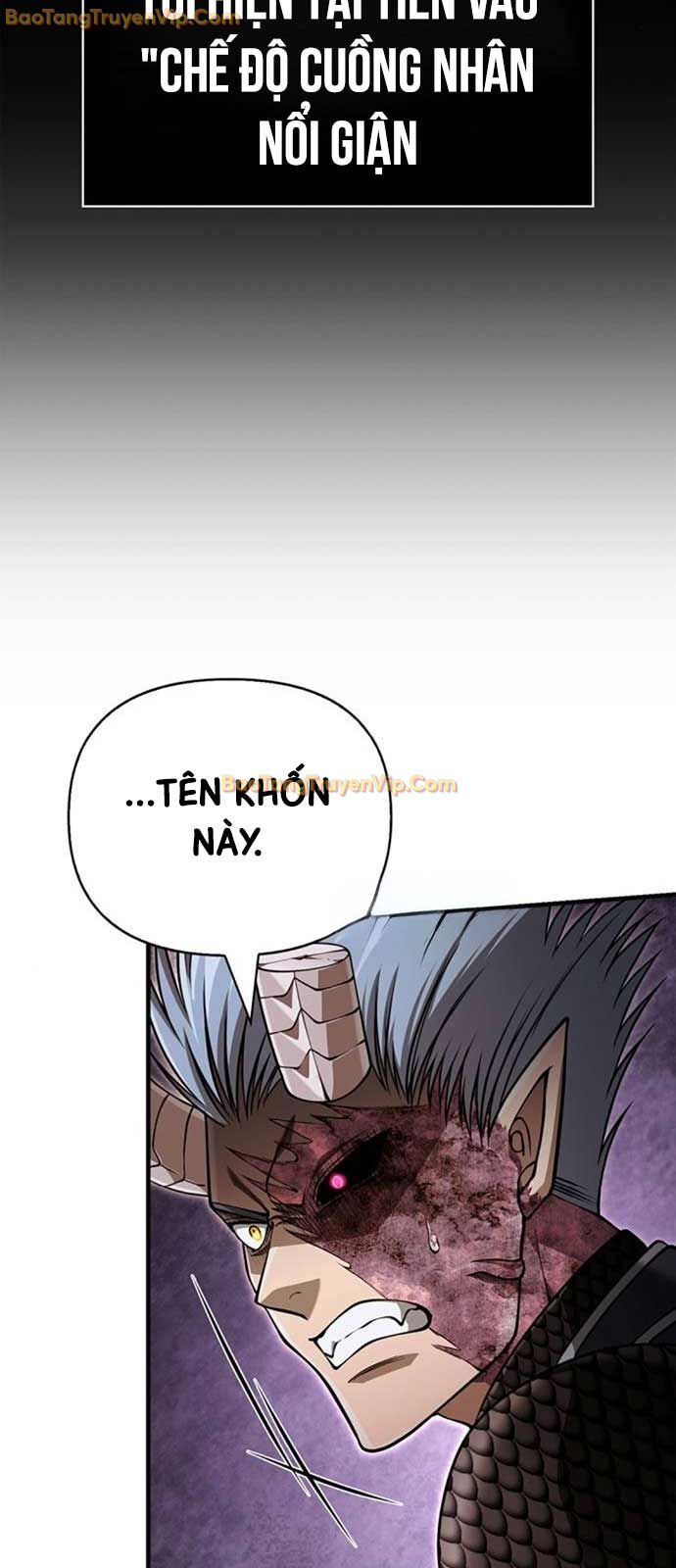 Chương 94 - Trang 71