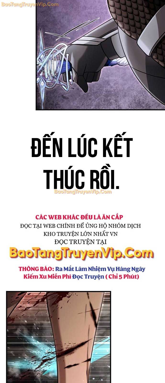 Chương 94 - Trang 72