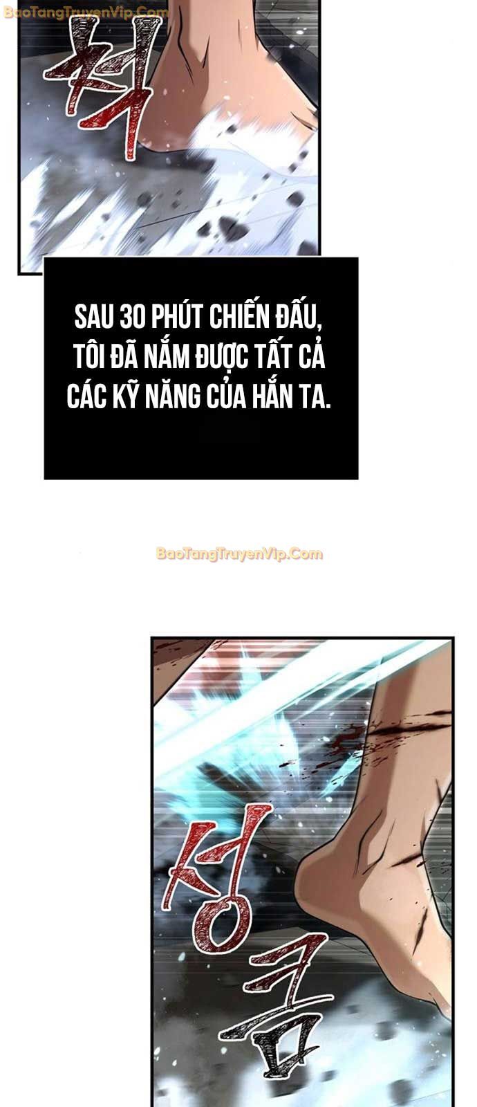 Chương 94 - Trang 73