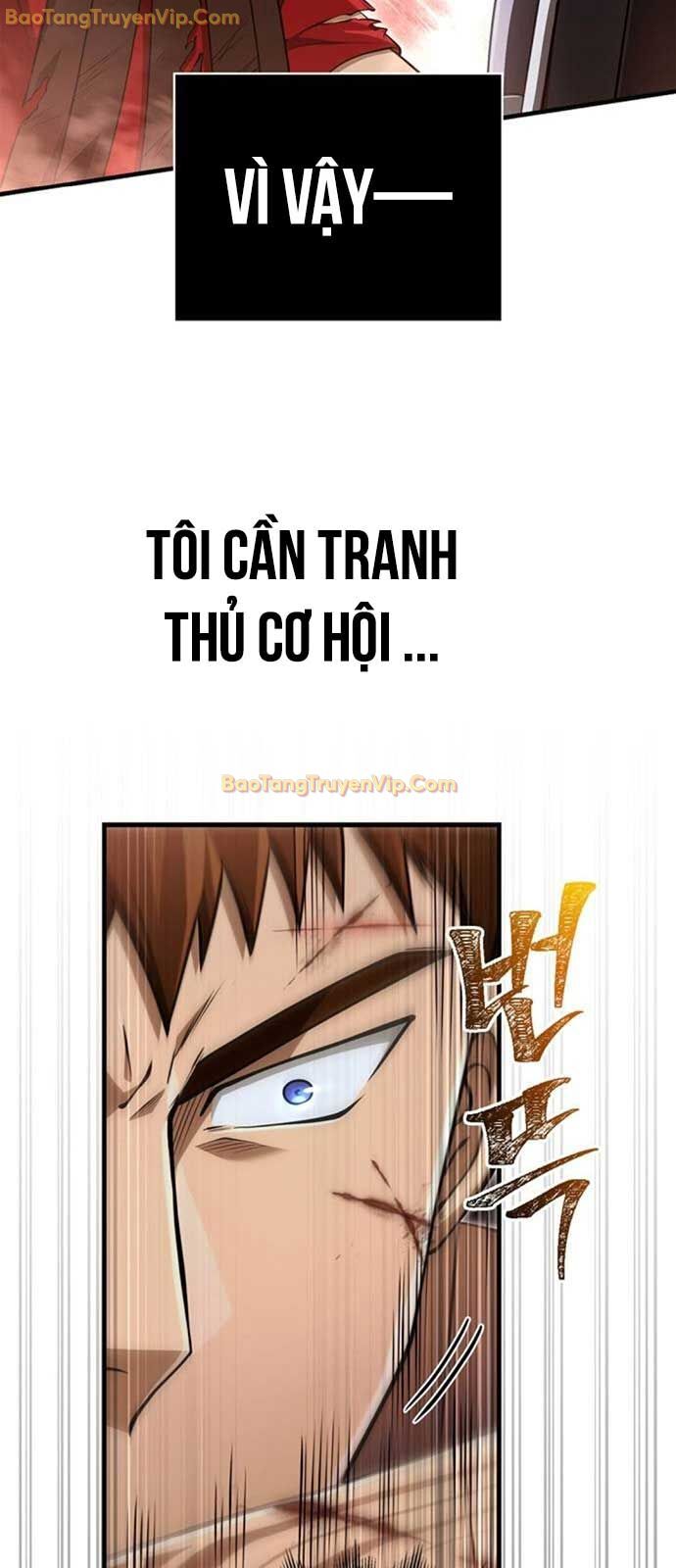 Chương 94 - Trang 76