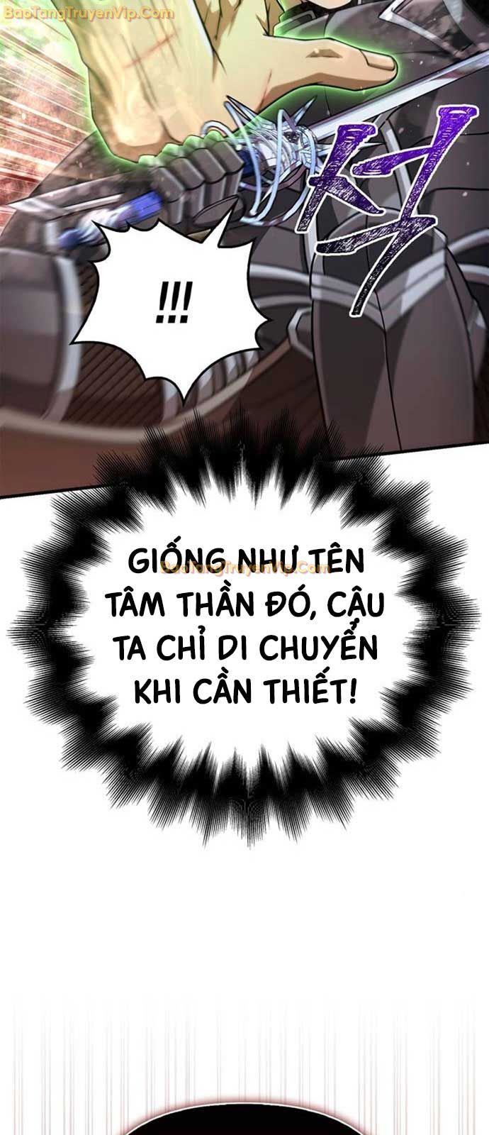 Chương 94 - Trang 82