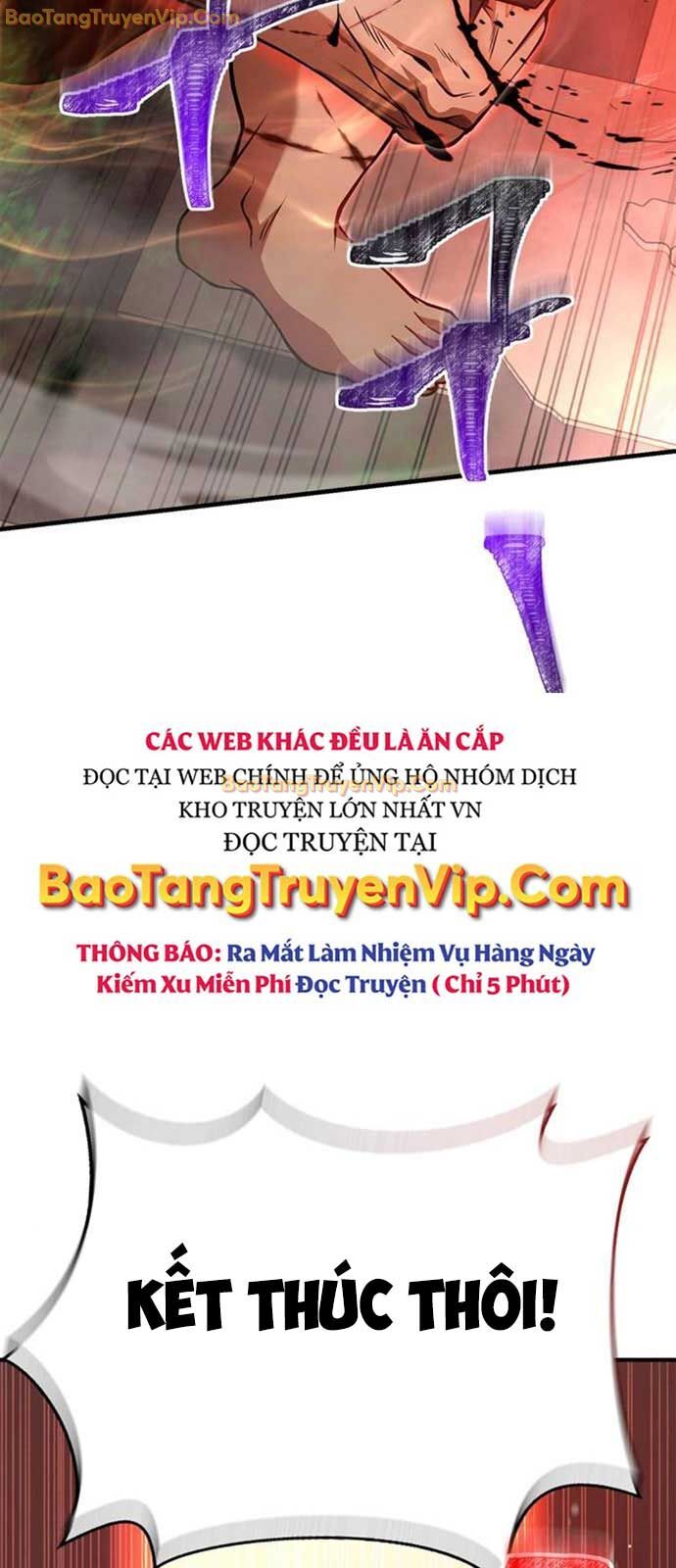 Chương 94 - Trang 84