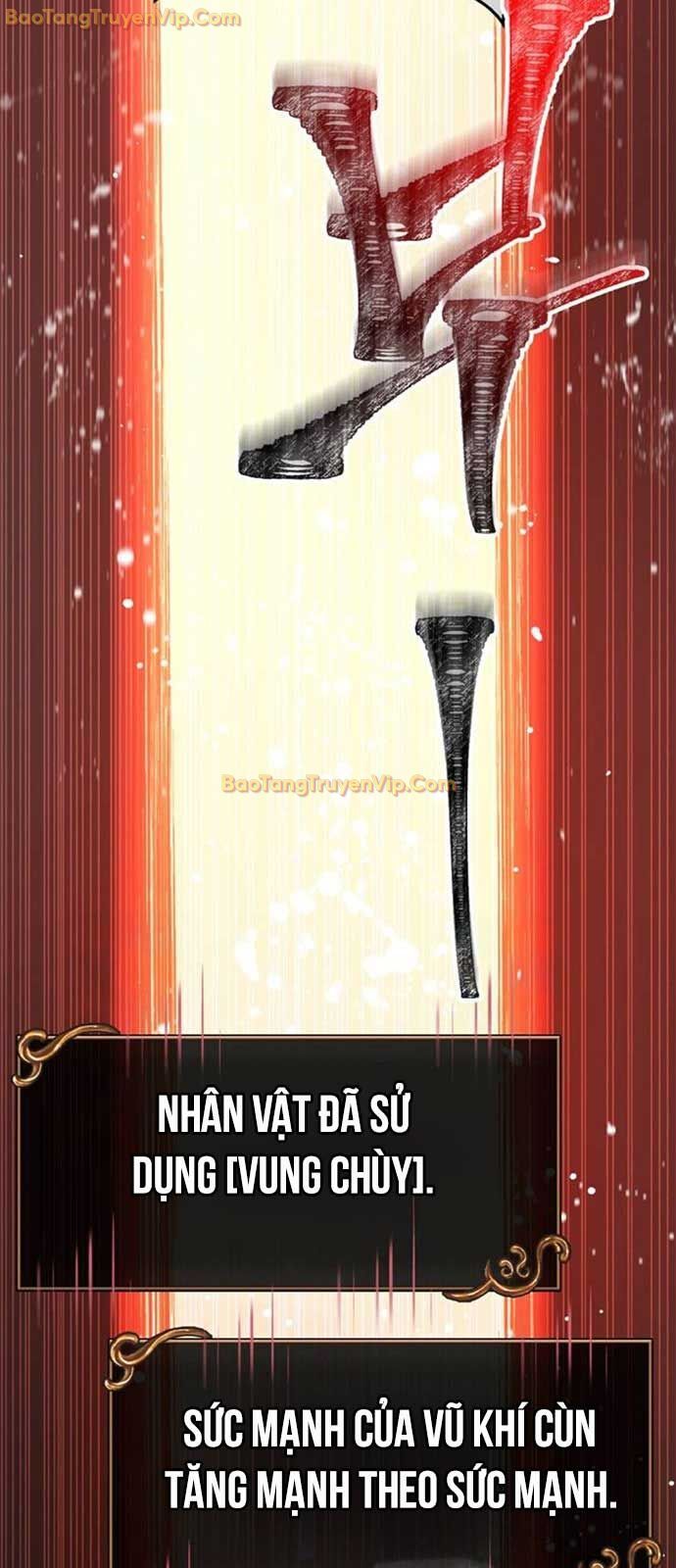 Chương 94 - Trang 85