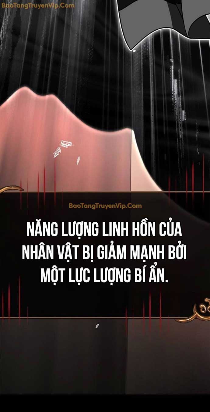 Chương 94 - Trang 90