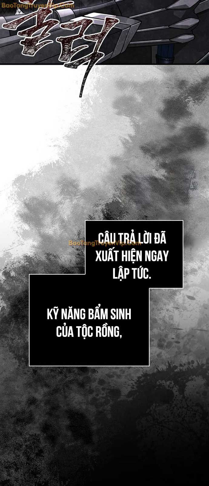 Chương 94 - Trang 94