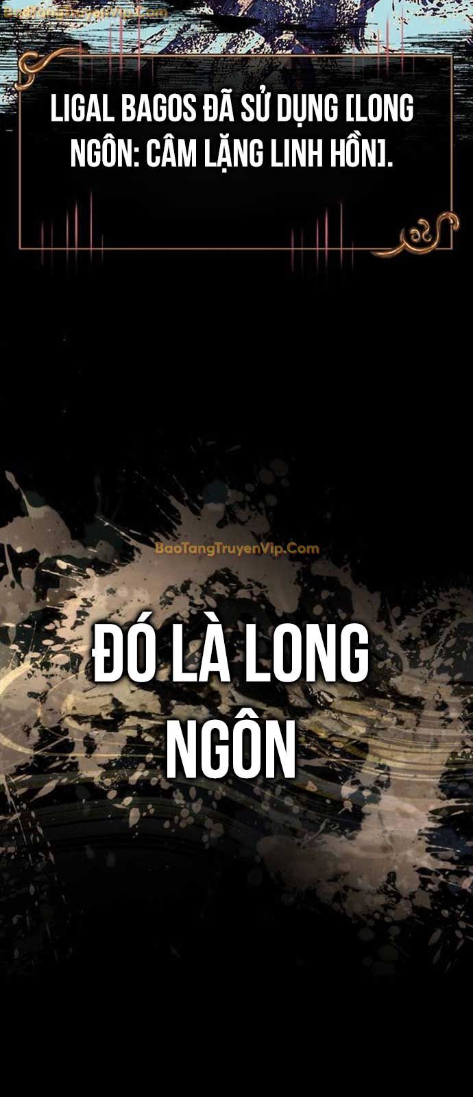 Chương 94 - Trang 96
