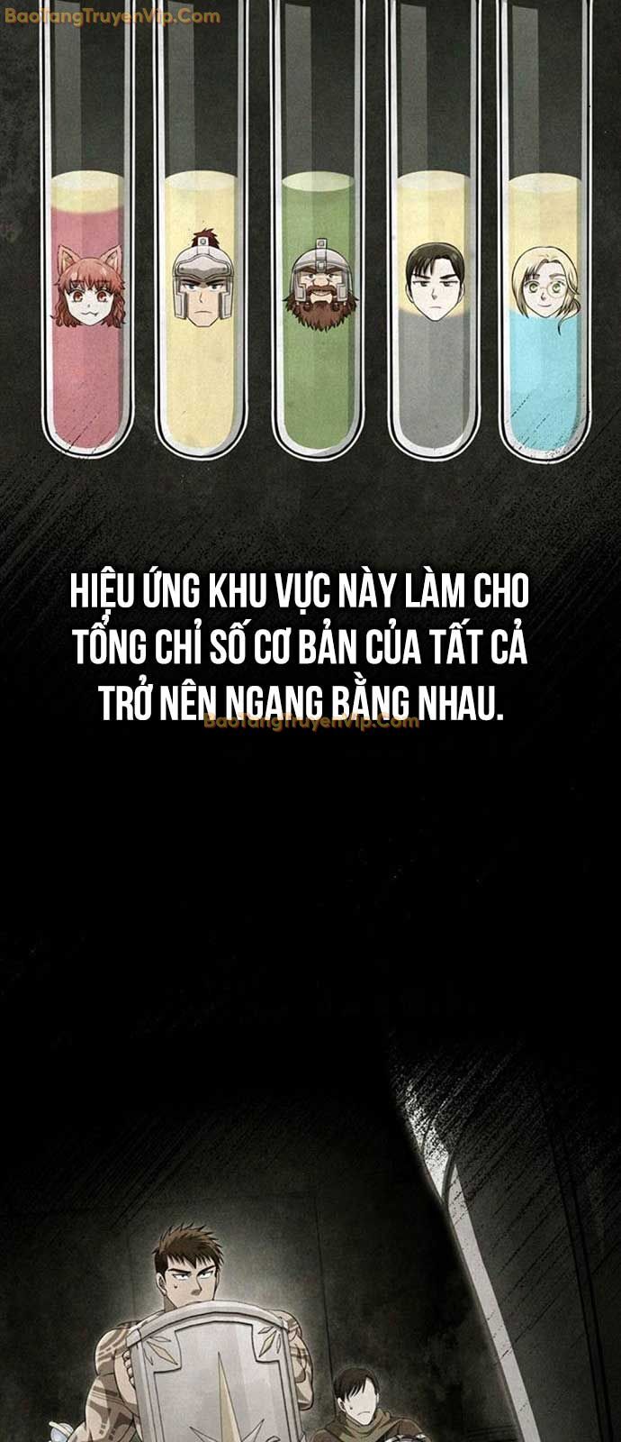Chương 94 - Trang 99