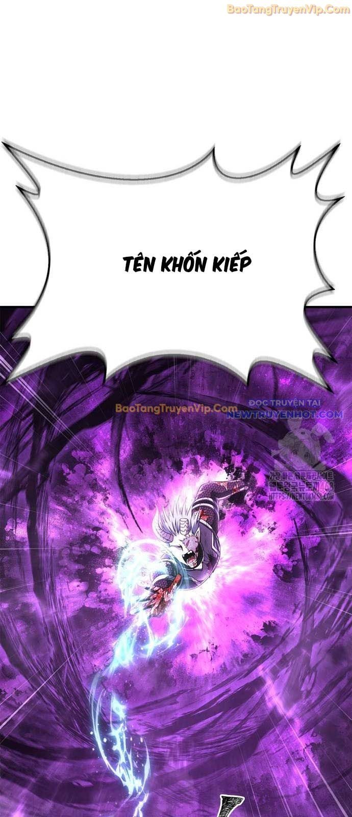 Chương 97 - Trang 103