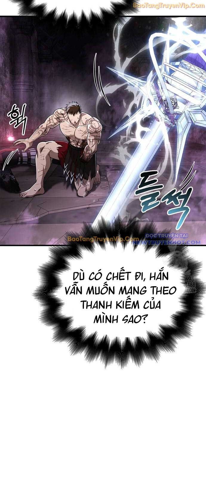 Chương 97 - Trang 105