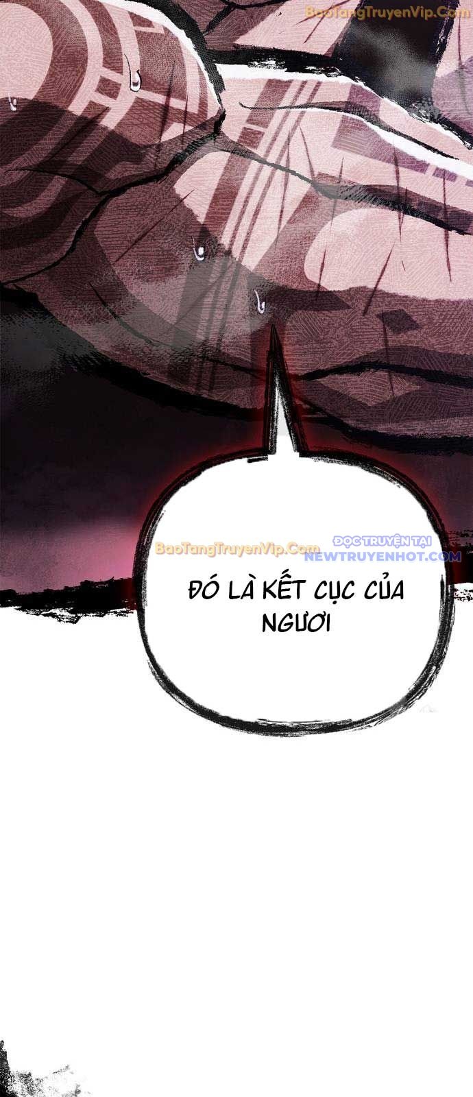 Chương 97 - Trang 111