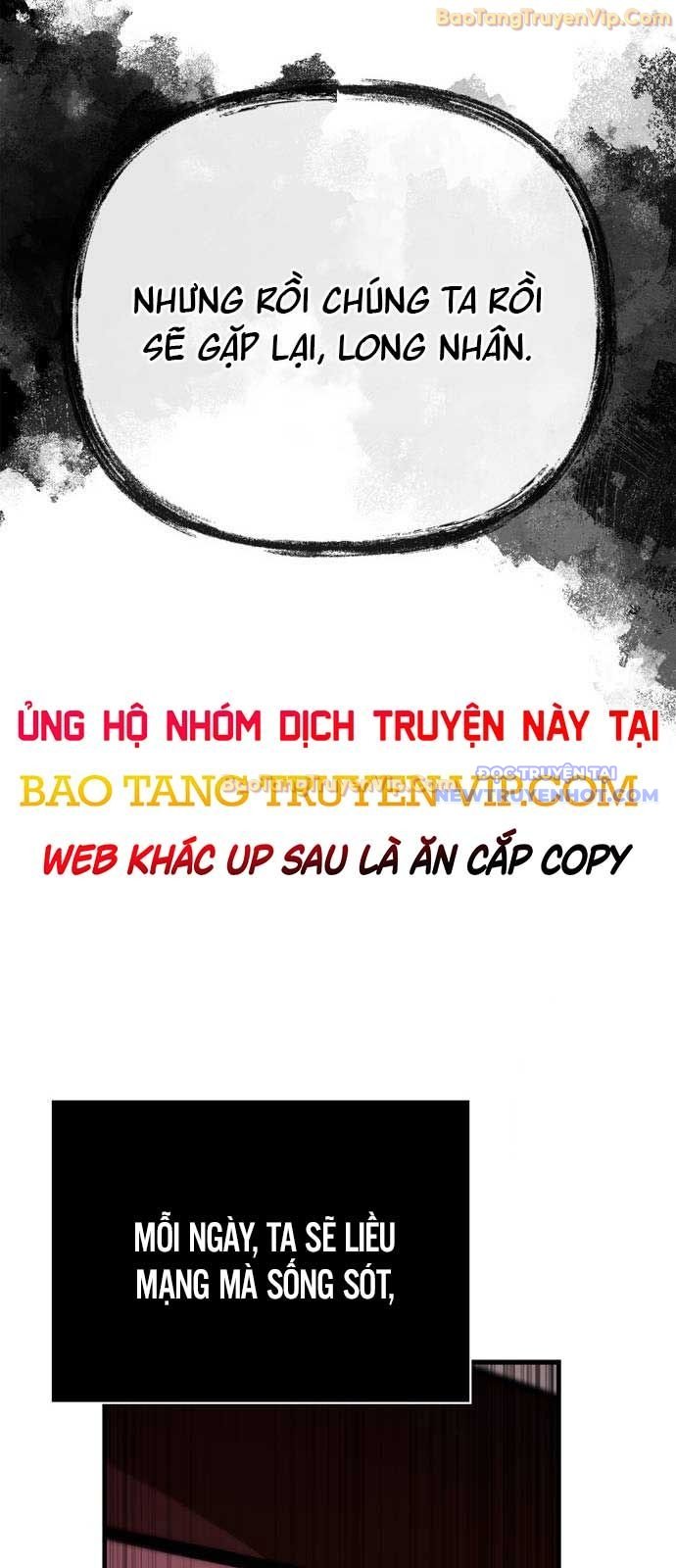 Chương 97 - Trang 112