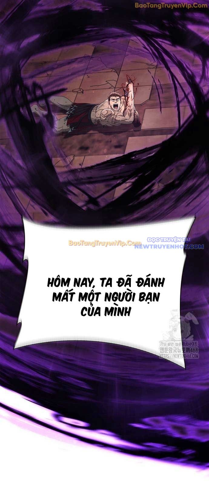 Chương 97 - Trang 116