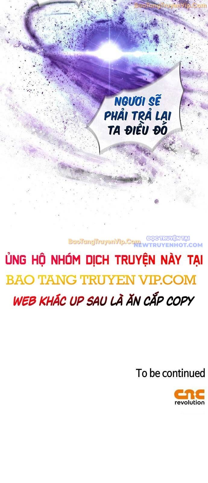 Chương 97 - Trang 117