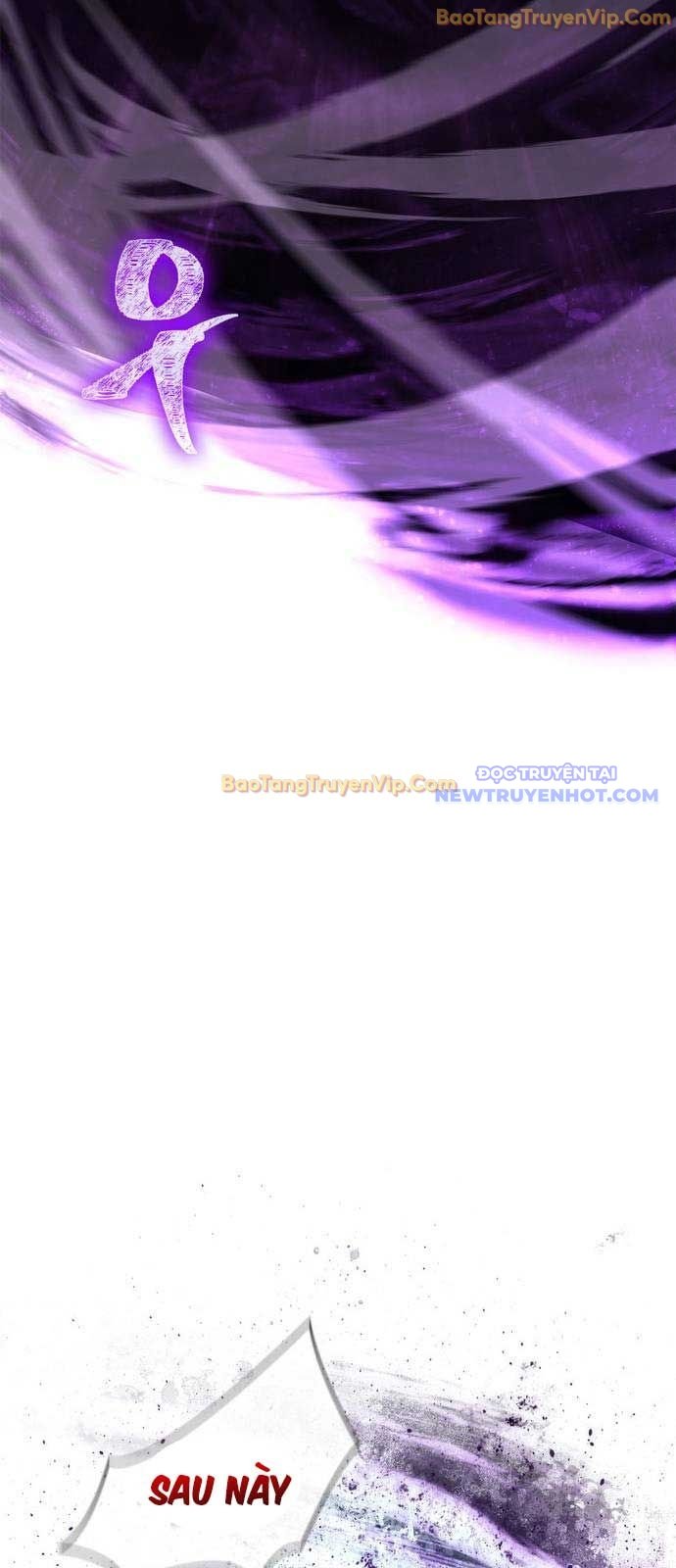 Chương 97 - Trang 118