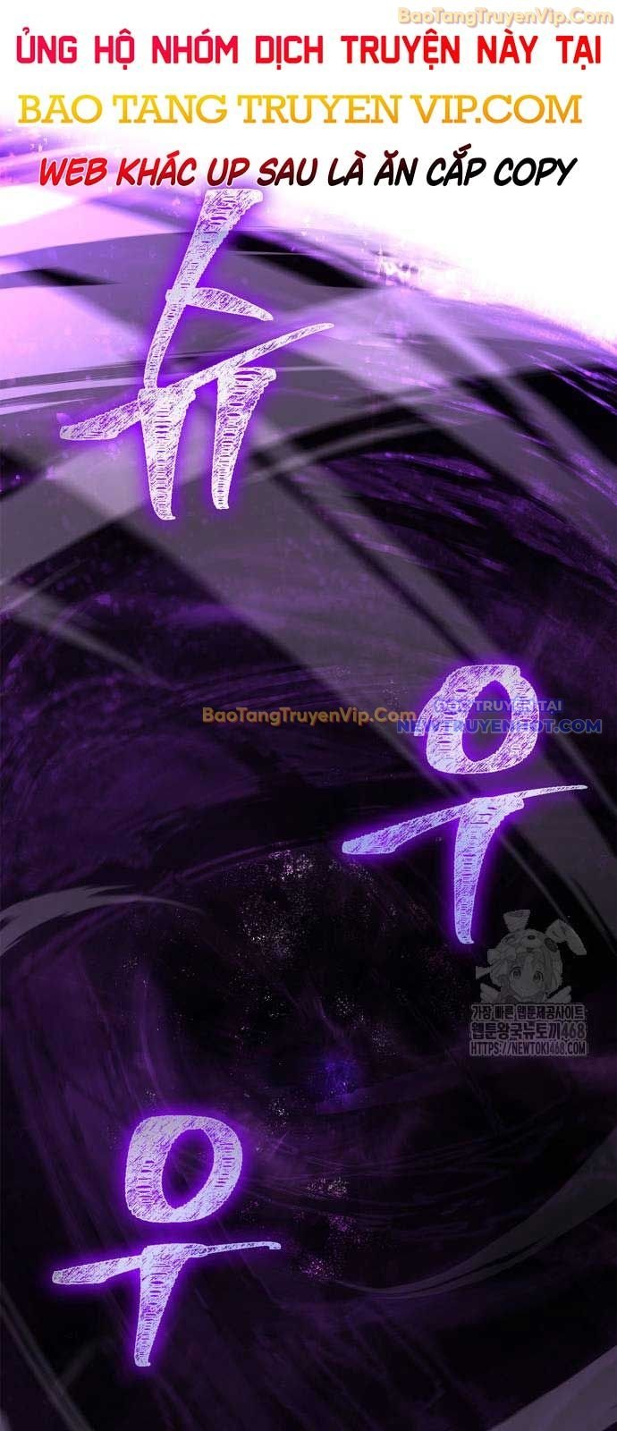 Chương 97 - Trang 119