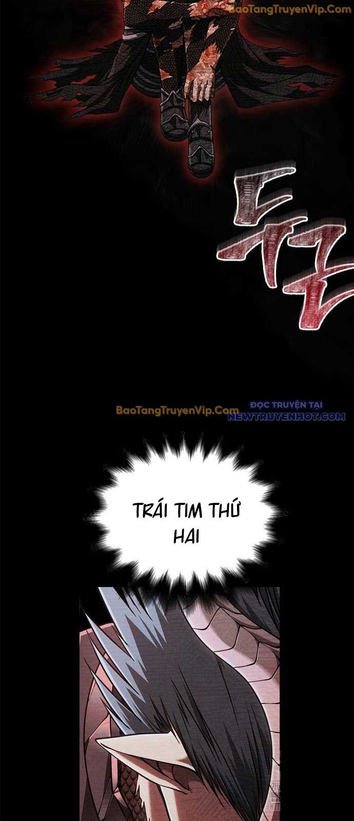 Chương 97 - Trang 17