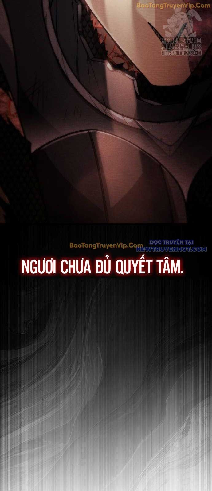 Chương 97 - Trang 25