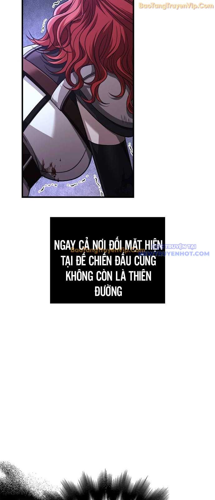 Chương 97 - Trang 28