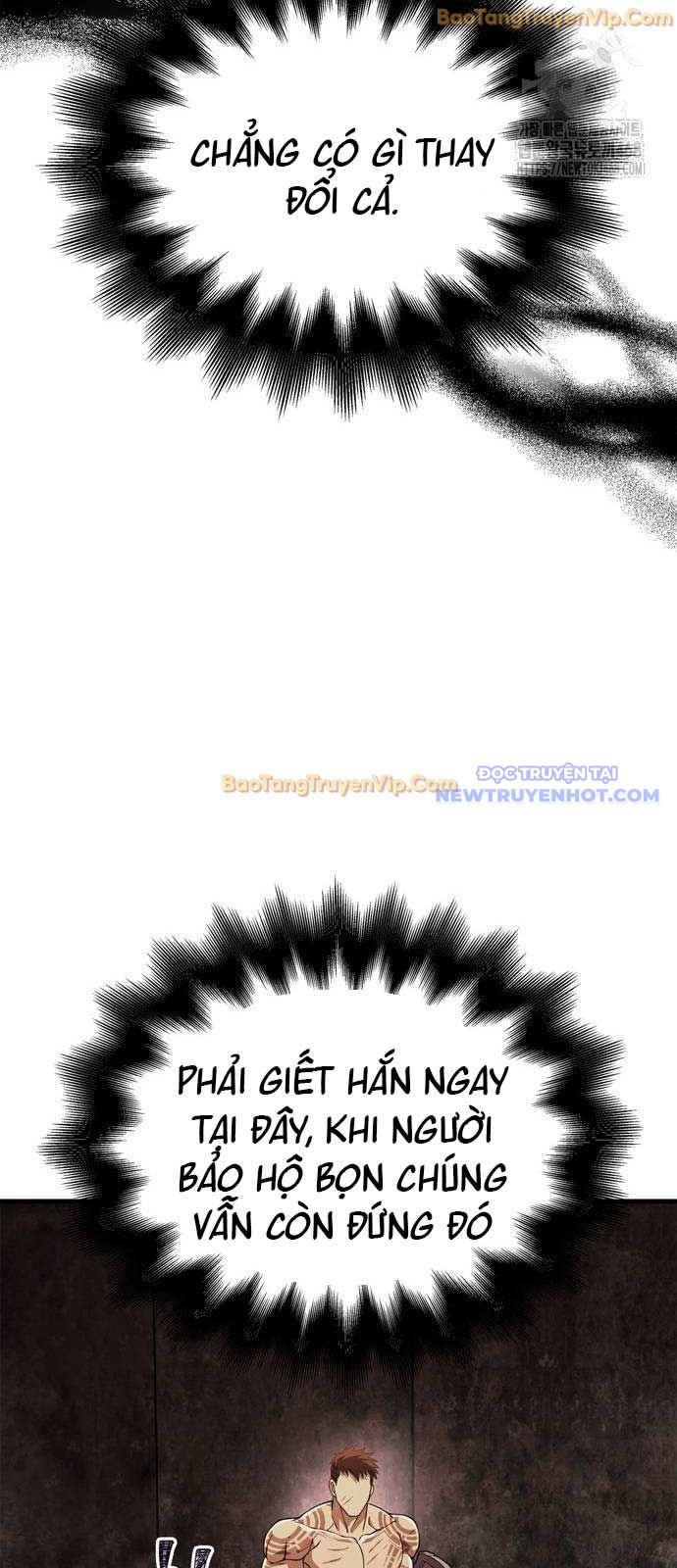 Chương 97 - Trang 29