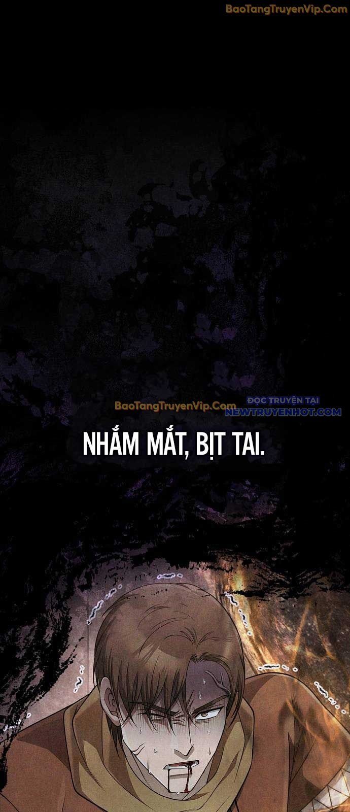 Chương 97 - Trang 4