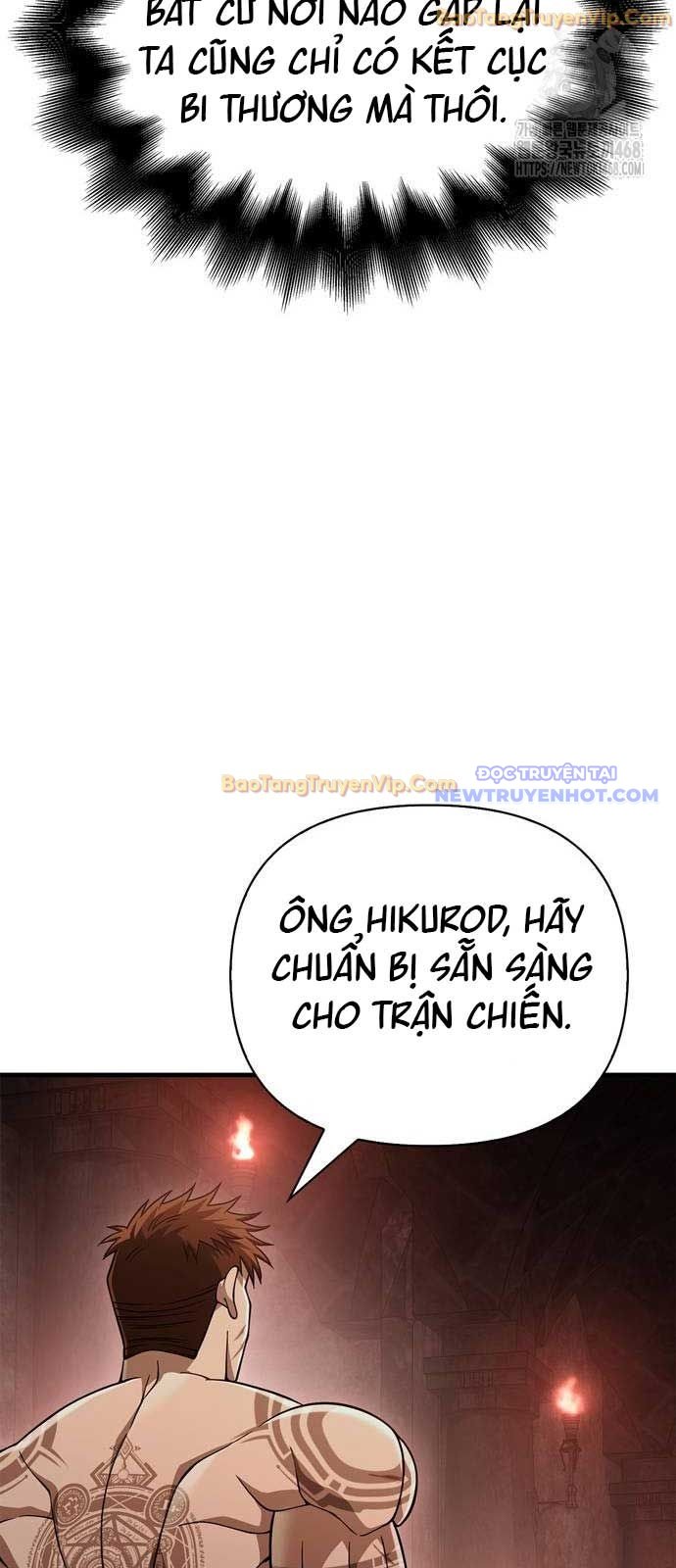 Chương 97 - Trang 31