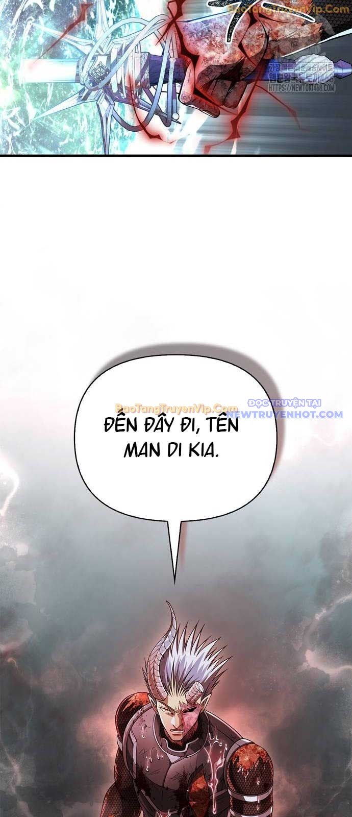 Chương 97 - Trang 33