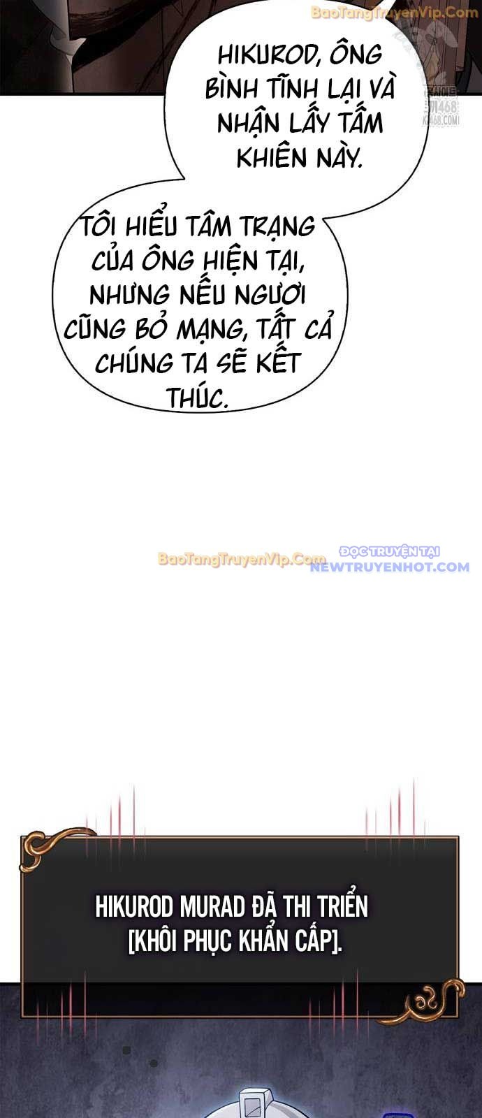 Chương 97 - Trang 36