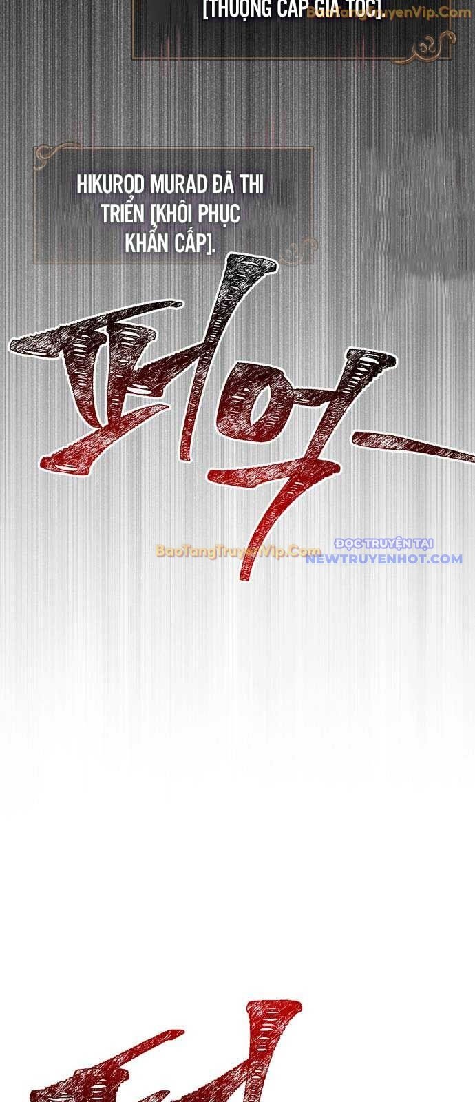 Chương 97 - Trang 43