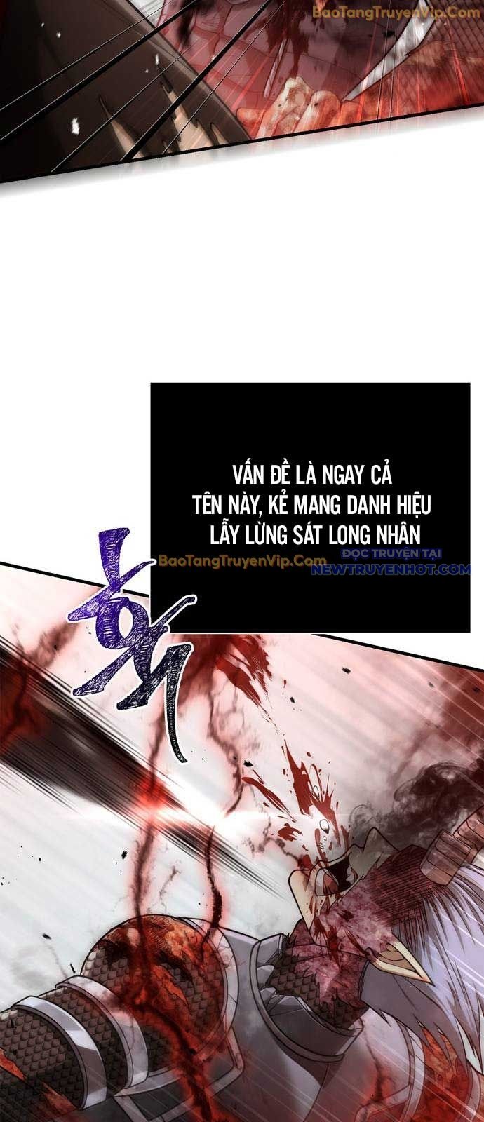 Chương 97 - Trang 46