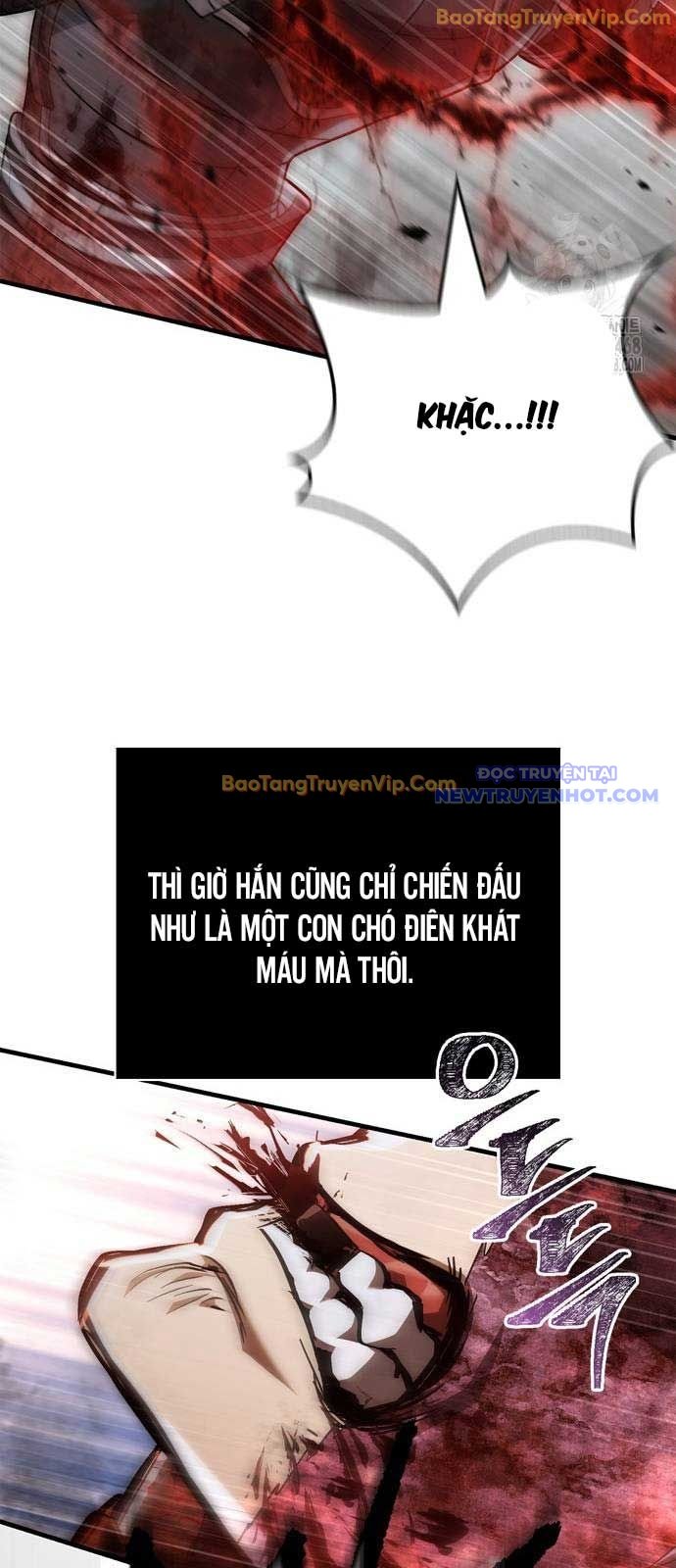 Chương 97 - Trang 47