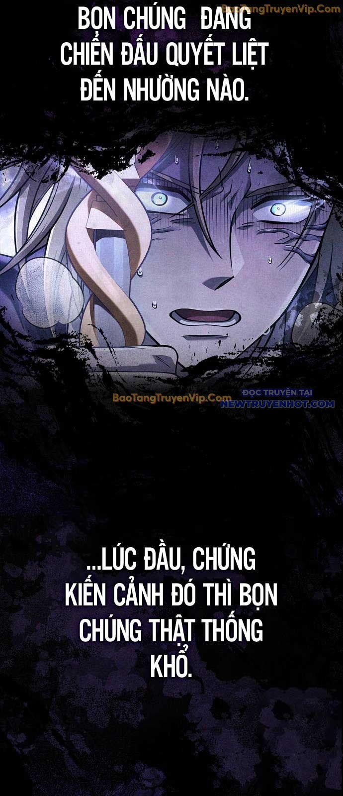 Chương 97 - Trang 6