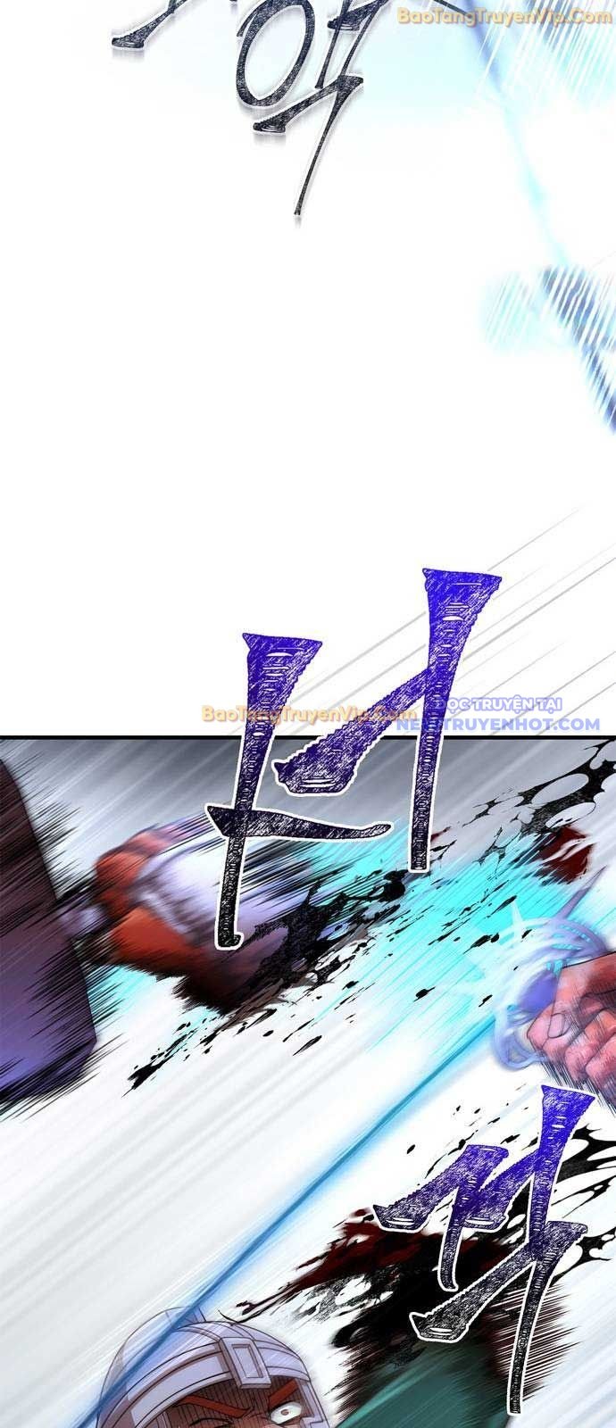 Chương 97 - Trang 52